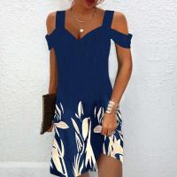 cms/erpbt/backend/web/uploads/erp/collection/images/Women clothes/YUNSHANSIU/EN164937/img_b/EN164937_img_b_4